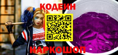 индика Владимир
