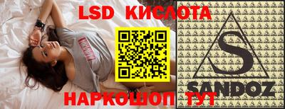 индика Владимир