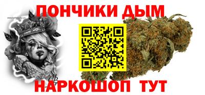 индика Владимир
