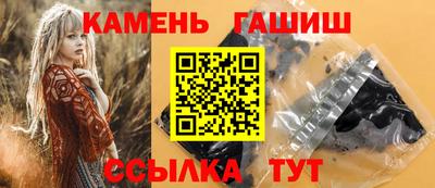 индика Владимир